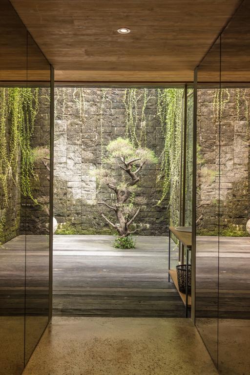 Chameleon Villa Bali Tabanan Zewnętrze zdjęcie