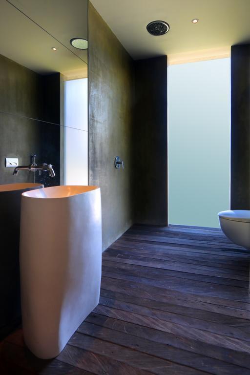 Chameleon Villa Bali Tabanan Zewnętrze zdjęcie
